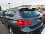 Αεροτομή Οροφής BMW Series 1 F20 Standard / M-Pack / M140i - Image 2