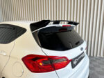 Αεροτομή Οροφής Ford Fiesta Mk8 / Mk8.5 Standard / ST-Line - Image 4