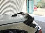 Αεροτομή Οροφής Ford Puma Standard / ST-Line (2019-) - Image 4