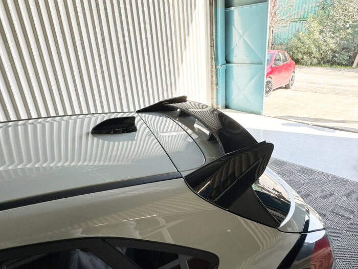 Αεροτομή Οροφής Ford Puma Standard / ST-Line (2019-) - Image 4