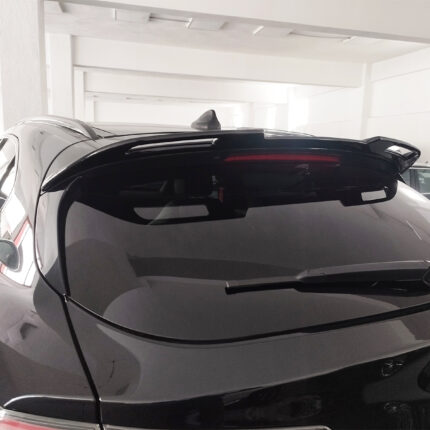 Αεροτομή Οροφής Alfa Romeo Stelvio Mk1
