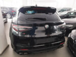 Αεροτομή Οροφής Alfa Romeo Stelvio Mk1 - Image 2