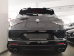 Αεροτομή Οροφής Alfa Romeo Stelvio Mk1 - Image 4