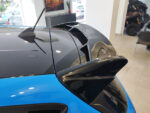 Αεροτομή Οροφής Ford Fiesta Mk8 / Mk8.5 ST / ST-Line - Image 3