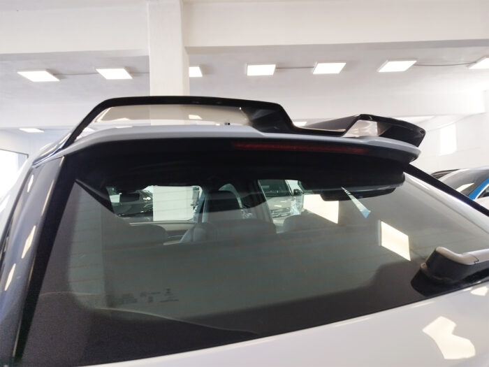 Αεροτομή Οροφής Audi RS3 / S3 / A3 S-Line 8Y Sportback - Image 3