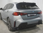Επιπρόσθετη Αεροτομή BMW 1 Series F70 M-Pack - Image 2