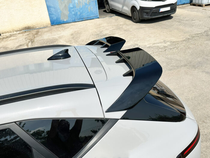 Αεροτομή Οροφής Hyundai Kona N-Line Mk2 - Image 3