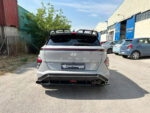 Αεροτομή Οροφής Hyundai Kona N-Line Mk2 - Image 4