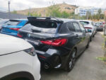 Αεροτομή Οροφής BMW 1 Series M135i / 128ti / M-Pack F40 - Image 5