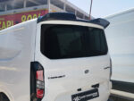 Αεροτομή Οροφής V.2 Μονή Πόρτα Ford Transit / Tourneo Custom Mk2 / Volkswagen T7