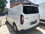 Αεροτομή Οροφής V.2 Μονή Πόρτα Ford Transit / Tourneo Custom Mk2 / Volkswagen T7 - Image 2