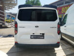 Αεροτομή Οροφής V.2 Μονή Πόρτα Ford Transit / Tourneo Custom Mk2 / Volkswagen T7 - Image 4