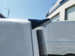 Αεροτομή Οροφής V.2 Μονή Πόρτα Ford Transit / Tourneo Custom Mk2 / Volkswagen T7 - Image 6