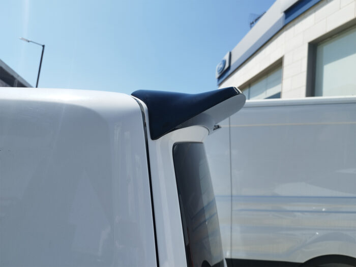 Αεροτομή Οροφής V.2 Μονή Πόρτα Ford Transit / Tourneo Custom Mk2 / Volkswagen T7 - Image 6