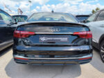Αεροτομή Audi A4 / A4 S-Line / S4 B9 / B9 Facelift - Image 3