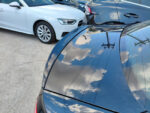 Αεροτομή Audi A4 / A4 S-Line / S4 B9 / B9 Facelift - Image 4