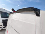 Αεροτομή Οροφής V.1 Διπλή Πόρτα Volkswagen Crafter Mk2 High Roof H2 / MAN TGE High Roof H2 - Image 6
