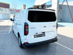 Αεροτομή Οροφής V.3 Μονή Πόρτα Ford Transit / Tourneo Custom Mk2 / Volkswagen T7 - Image 2