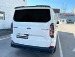 Αεροτομή Οροφής V.3 Μονή Πόρτα Ford Transit / Tourneo Custom Mk2 / Volkswagen T7 - Image 4