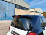 Αεροτομή Οροφής Smart 453 Fortwo - Image 6