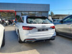 Αεροτομή Οροφής Audi A4 B9 Avant - Image 6