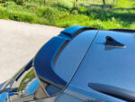 Αεροτομή Οροφής Seat Leon FR Mk4 / Cupra Leon Mk1 ST - Image 3
