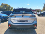 Αεροτομή Οροφής Peugeot 308 SW Mk3 - Image 4