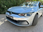 Φρυδάκια Volkswagen Golf Mk8 (2019-) - Image 2