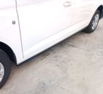 Επιπρόσθετα Μακριά Μαρσπιέ V.1 Volkswagen Caddy Mk5 (2021-) - Image 6