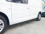 Επιπρόσθετα Μακριά Μαρσπιέ V.1 Volkswagen Caddy Mk5 (2021-) - Image 8