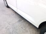 Επιπρόσθετα Μακριά Μαρσπιέ V.1 Volkswagen Caddy Mk5 (2021-) - Image 7