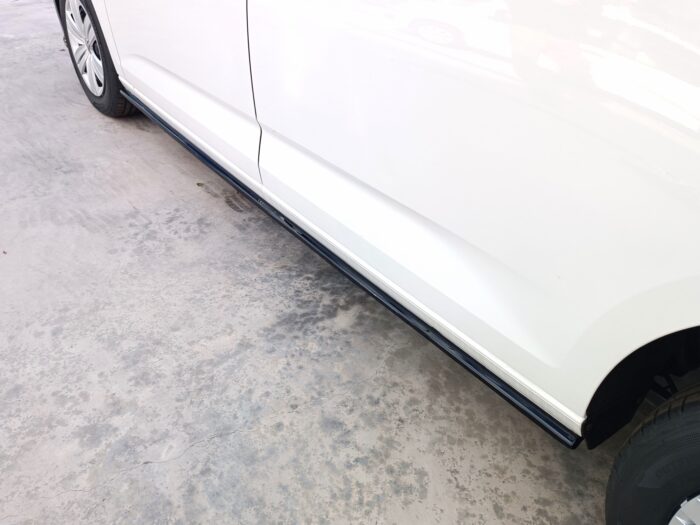 Επιπρόσθετα Μακριά Μαρσπιέ V.1 Volkswagen Caddy Mk5 (2021-) - Image 7