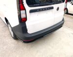 Πίσω Σπλίτερ Μακρύ Volkswagen Caddy Mk5 (2021-) - Image 9