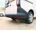 Πίσω Σπλίτερ Μακρύ Volkswagen Caddy Mk5 (2021-) - Image 10