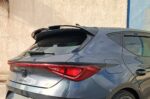 Αεροτομή Οροφής Seat Leon FR Mk4 / Cupra Leon Mk1 Hatchback (2020-)