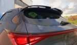 Αεροτομή Οροφής Seat Leon FR Mk4 / Cupra Leon Mk1 Hatchback (2020-) - Image 3
