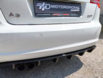 Πίσω Διαχύτης Audi A3 8P Sportback (2008-2012) - Image 5