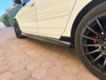 Μαρσπιέ Audi A3 8P Sportback (2005-2012) - Image 4
