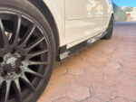 Μαρσπιέ Audi A3 8P Sportback (2005-2012) - Image 5