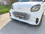 Εμπρός Σπλίτερ Smart 453 EQ Fortwo - Image 4