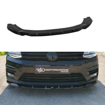 Εμπρός Σπλίτερ V.2 Volkswagen Caddy Mk4