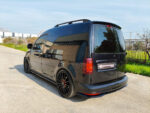 Πίσω Σπλίτερ Volkswagen Caddy Mk4 - Image 3
