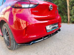 Πίσω Σπλίτερ Opel Corsa F (2019-) - Image 5