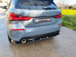 Πίσω Σπλίτερ BMW 1 Series F40 - Image 4
