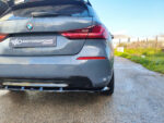 Πίσω Σπλίτερ BMW 1 Series F40 - Image 5