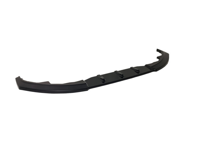 Εμπρός Σπλίτερ V.2 Toyota Yaris Mk4 (2020-) - Image 5