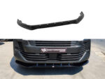 Εμπρός Σπλίτερ Citroen Jumpy / Space Tourer / Fiat Scudo / Opel Vivaro / Zafira Life / Peugeot Expert / Traveller / Toyota Proace Mk3 Facelift