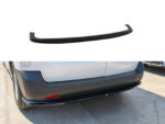 Πίσω Σπλίτερ Citroen Jumpy / Space Tourer / Fiat Scudo / Opel Vivaro / Zafira Life / Peugeot Expert / Traveller / Toyota Proace L2 Mk3
