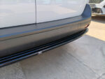 Πίσω Σπλίτερ Citroen Jumpy / Space Tourer / Fiat Scudo / Opel Vivaro / Zafira Life / Peugeot Expert / Traveller / Toyota Proace L2 Mk3 - Image 5
