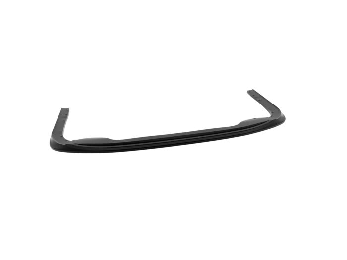 Πίσω Σπλίτερ Citroen Jumpy / Space Tourer / Fiat Scudo / Opel Vivaro / Zafira Life / Peugeot Expert / Traveller / Toyota Proace L3 Mk3 - Image 5